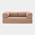 Prestige Modular Sofa