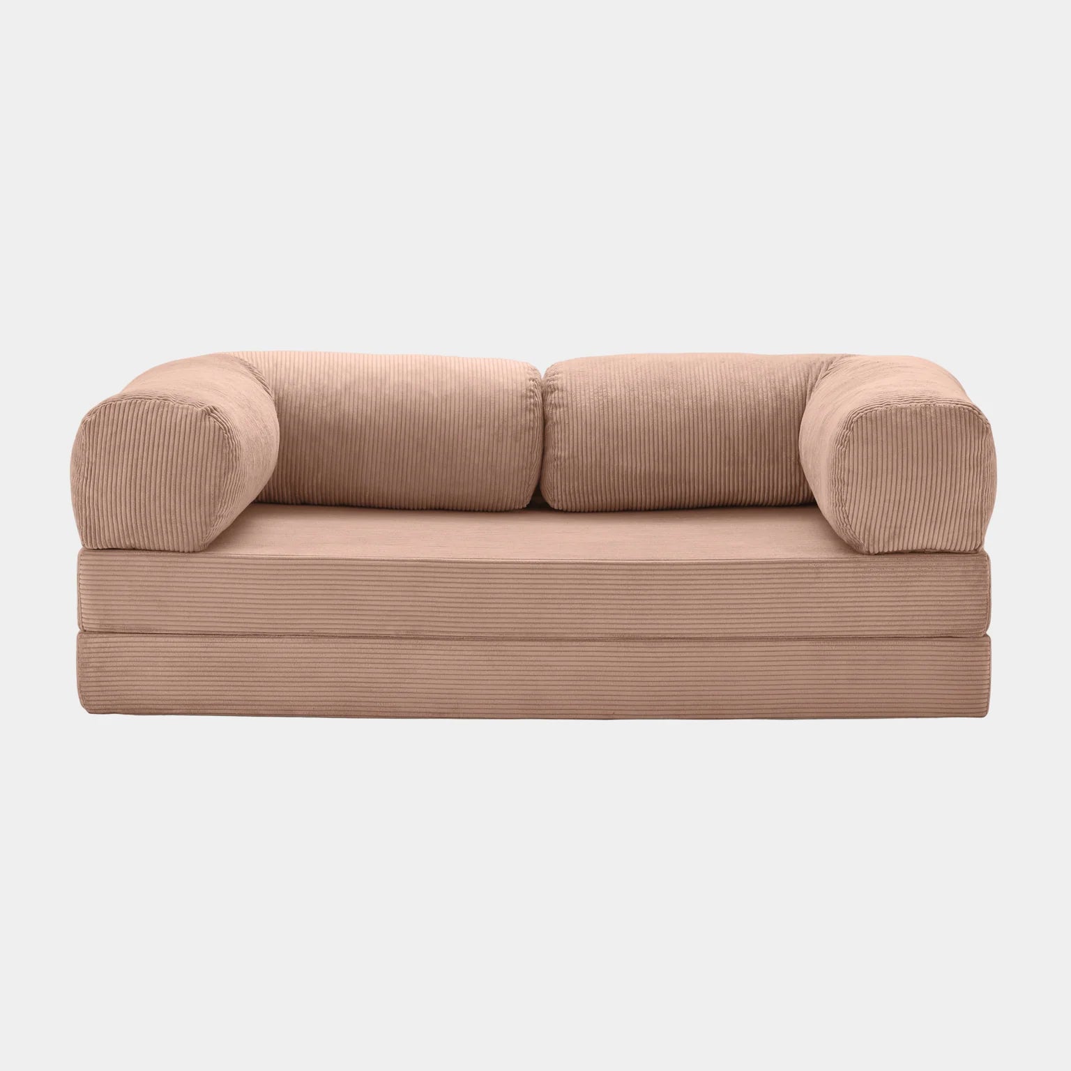 Prestige Modular Sofa
