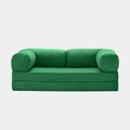 Premium Modular Sofa