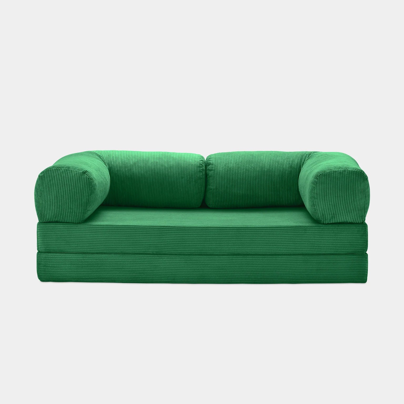 Premium Modular Sofa