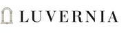 Luvernia - Home