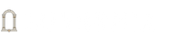 Luvernia - Home